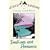 Swallows and Amazons