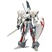 1/144 ���b�h�~���[�W�� ����10���N���ʔ�