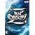 ���o OROCHI Z