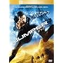 �W�����p�[<���ʕ�> [DVD]