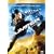 �W�����p�[<���ʕ�> [DVD]