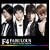 FABULOUS~F4 BEST SELECTIONS