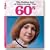 The Golden Age of Advertising, the 60s: The 60s
