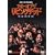 �i�C�g�E�I�u�E�U�E���r���O�f�b�h ����n���I [DVD]