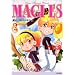 MAGI�~ES ���@���H�̏��N����2 (MF�R�~�b�N�X �t���b�p�[�V���[�Y)