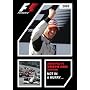 2009 FIA F1���E�I�茠���W�� ���S���{��� [DVD]