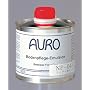 AURO �t���A�[�p���b�N�X(500ml)