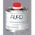 AURO �t���A�[�p���b�N�X(500ml)