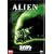�G�C���A�� �f�B���N�^�[�Y�E�J�b�g (2���g �v���~�A��) [DVD]