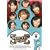 �n���v���A���[ Vol.9 [DVD]
