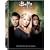 Buffy Vampire Slayer: Season 3 (6pc) (Rpkg Sen) [DVD] [Import]