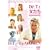 Dr.T�Ə����� ~�X�y�V�����E�G�f�B�V����~ [DVD]