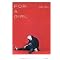 �ǂ݂����{�E�~�����{ vol,2