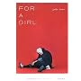 FOR A GIRL�\��X���C�q�̃X�^�C�����O���b�Z�[�W