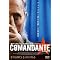 Amazon�ŃX�y�C����̉f��i����/�J���u�ҁj