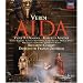 Aida [Blu-ray] [Import]