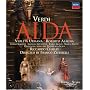 Aida [Blu-ray] [Import]