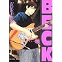 BECK volume30 (KC�f���b�N�X)
