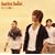PASSION(���񐶎Y�����)(DVD�t)