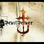 DevilDriver