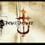 DevilDriver