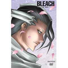 BLEACH �o�E���g�E�����E�E���P�� 2 [DVD]