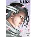 BLEACH �o�E���g�E�����E�E���P�� 2 [DVD]
