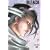 BLEACH �o�E���g�E�����E�E���P�� 2 [DVD]