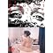 ���̒l�i�Ȃ甃����DVD chapter10 �i�J���g�j