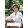 Song Seung Heon  Love Letter (�\���E�X���z�� ���u���^�[) [DVD]