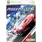 XBOX360 �\�t�g���X�g Vol.01