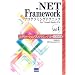 .NET Framework�v���O���~���O�e�N�j�b�N�\for Visual Basic/C# (Vol.4)
