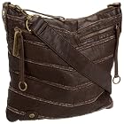 Roxy All Spices Cross-Body