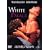�ڂ��̔������l������ [DVD]