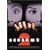 �X�N���[��2 [DVD]