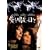 ���Ɗ��т̓��X [DVD]