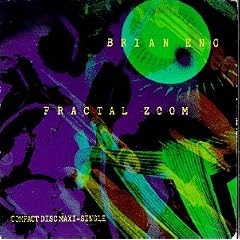 Fractal Zoom