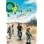 �I�C�E�r�V�N���b�^ [DVD]