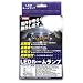 ���N�T�[����(Luxer1) LED���[�������v �� RM-T002W RM-T002W