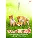 �}���Ǝq���̕��� �X�^���_�[�h�E�G�f�B�V���� [DVD]