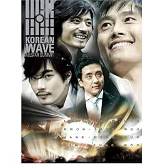 �ؗ��I�[���X�^�[�T�~�b�g �X�y�V����DVD-BOX ~���̋���! ����̗��܂Ńg�R�g�������܂�!~