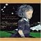 My Recommend Disc 4