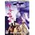 �`���C�j�[�Y�E�S�[�X�g�E�X�g�[���[3 [DVD]