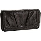 The SAK Silverlake Zip Around Clutch Wallet
