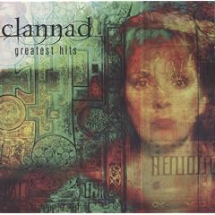 Clannad: Greatest Hits