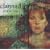 Clannad: Greatest Hits