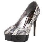 GUESS by Marciano Barrie Pump