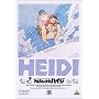 �A���v�X�̏����n�C�W(3) [DVD]