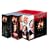 24 -TWENTY FOUR- �g�����W�[BOX (������萶�Y) [DVD]