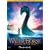 �E�H�[�^�[�E�z�[�X �R���N�^�[�Y�E�G�f�B�V���� [DVD]